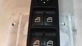 Butun detallarin berpasi Merceses  BMW Audi