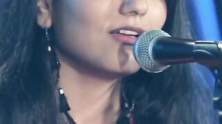 Fanny video