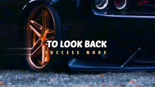 Motivation and inspiration