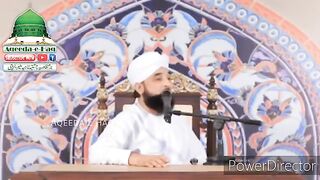 Islamic Videos 2023 best Islamic Videos 2023 Ajj Ki Achi Baat 2023