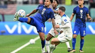 Football Reels Compilation | BEST FOOTBALL EDİTS | 2022