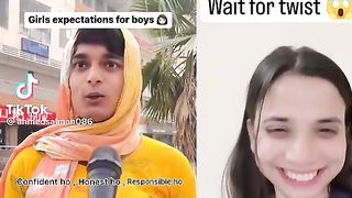 Funny