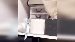 Amzaing Video