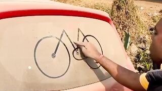 Full Funny Comedy