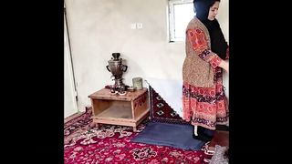 Village Life Part-2