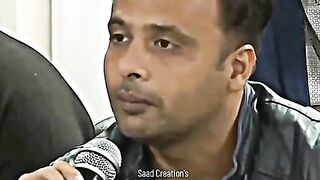 Babar Azam Attitude