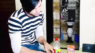 Must watch new funny video151