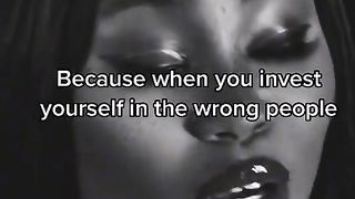 Motivation