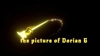 the picture of Dorian Gray by Oscar Wilde - chapter 3