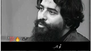 Shaikh Atif True words