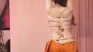 Uski adaaon new dewana kardiya