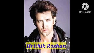 Famous and handsome actors of bollywood