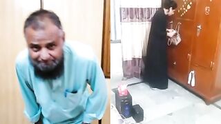 Funny Video 2023 Best Funny Videos 2023 Comedy Videos 2023 Enjoy 2023 Videos