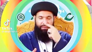 Sehat k raaz