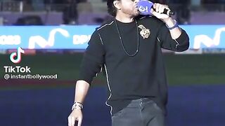 Sharuk khan
