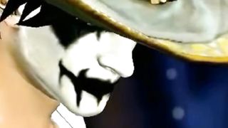 Ff funny ???? video