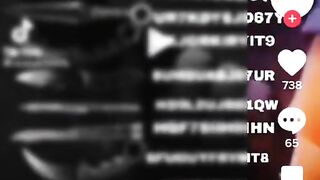 CODES FOR STANDOFF 2 | КОДЫ НА СТАНДОФФ 2