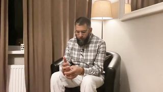 The Secret of Success   ترقی کا فارمولا   Zeeshan Usmani