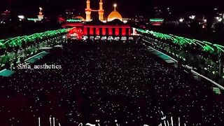 Mola hussain