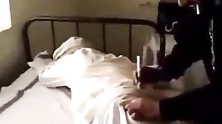 Funny video and entertainment