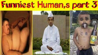 Latest Funny video 2023 #memes #pathanmemes