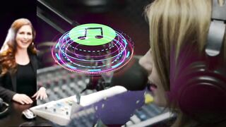 DJ Remix song trending new by ZAMANRemix
