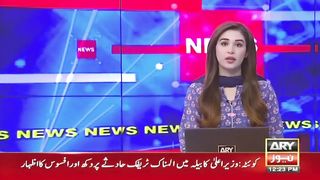 پنجاب میں پٹرول کی شدید قلت