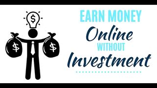 What is febspot.com How it Works How can we earn with febspot.com world Biggest online earning Websites