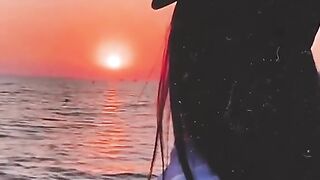 aina v na door door ho soneya (follow my channel please)