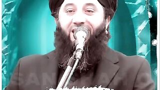 ٹر گئے یار محبتاں والے