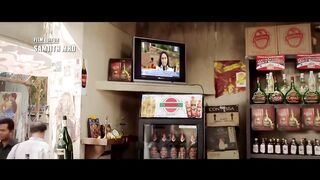 Policegiri 2013 full movie in HD | Sanjay Dutt , Prachi Desai , Rajpal Yadav |