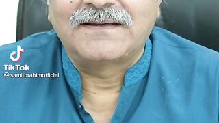 Sami Ibrahim funny clip