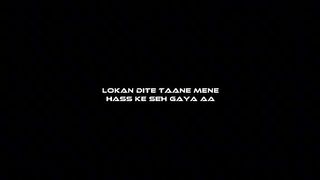 Entertainment Video
