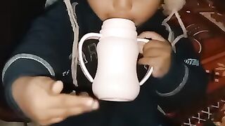 Danish jalil