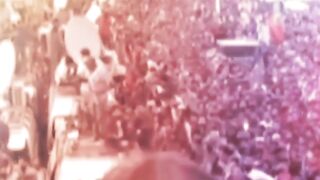 Imran Khan Beautiful speach for Insaaf  2023