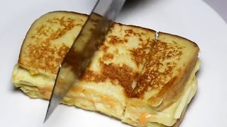 5_Minutes_Recipe,_Quick_And_Easy_Breakfast_Recipe(720p).