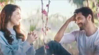 Mujhe Pyaar Hua Tha Episode 8 | Presented by Surf Excel - 23rd Jan 2023 (Eng Subtitles) ARY Digital