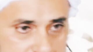 DEEN K NAM PER QAWALI