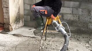 Funny vedio