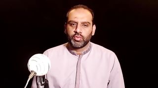 Harris Sultan & Pak Punjabi | Ruthless Lies!