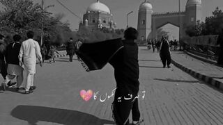 Sad video [] Bhai dhoka hi milta ha ????