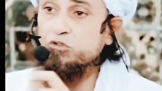 JITNE MAZE KARNA HAI KARLO