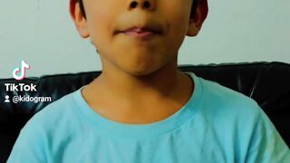 Most funny video on febspot