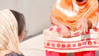 Funny video clips