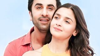 Ishq hai piya