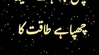 paheliyan urdu |hindi paheliyan | urdu paheliyan witha answer