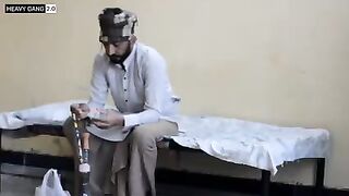 غریب والدین اور خواہشات ۔۔۔