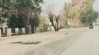 Kalabagh mianwali