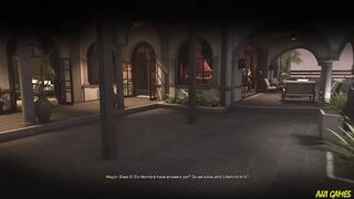 Detonate Missile Call Of Duty