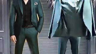 Outfit_Inspired_from_#dailyshorts_#formal_#suit_#suits_#kgf_#kgf2_#outfitideas_#styling_#mensfashion(360p).